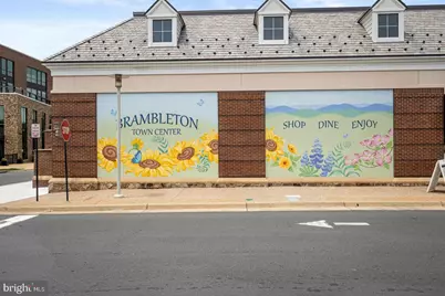 22683 Settlers Trail Terrace, Brambleton, VA 20148 - Photo 52