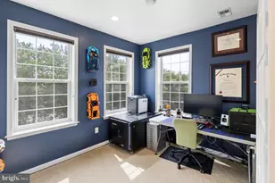22683 Settlers Trail Terrace, Brambleton, VA 20148 - Photo 26