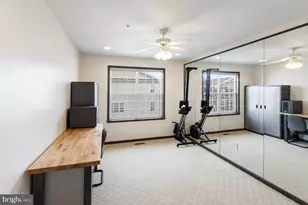 22683 Settlers Trail Terrace, Brambleton, VA 20148 - Photo 28
