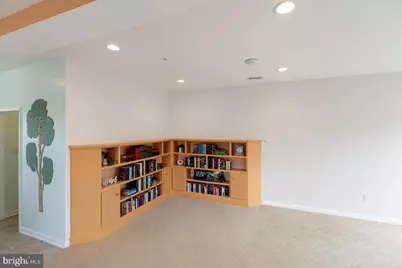 22683 Settlers Trail Terrace, Brambleton, VA 20148 - Photo 22