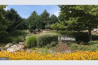 22683 Settlers Trail Terrace, Brambleton, VA 20148 - Photo 56