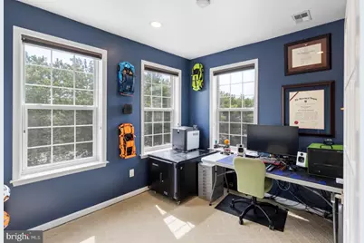 22683 Settlers Trail Terrace, Brambleton, VA 20148 - Photo 24