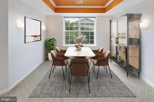 22683 Settlers Trail Terrace, Brambleton, VA 20148 - Photo 24