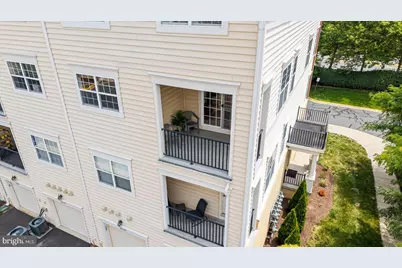 22683 Settlers Trail Terrace, Brambleton, VA 20148 - Photo 46
