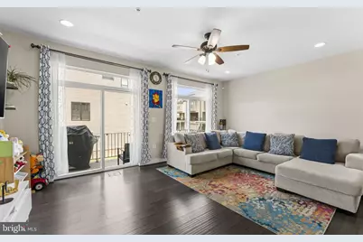 22969 Quiet Crossing Terrace, Brambleton, VA 20148 - Photo 24
