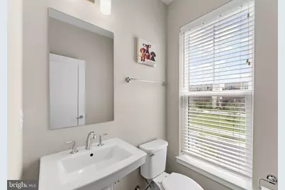 22969 Quiet Crossing Terrace, Brambleton, VA 20148 - Photo 30