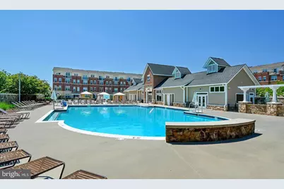 22969 Quiet Crossing Terrace, Brambleton, VA 20148 - Photo 70