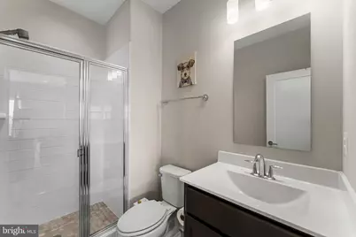 22969 Quiet Crossing Terrace, Brambleton, VA 20148 - Photo 48