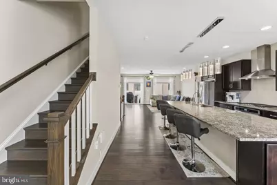 22969 Quiet Crossing Terrace, Brambleton, VA 20148 - Photo 18