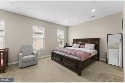 22969 Quiet Crossing Terrace, Brambleton, VA 20148 - Photo 32