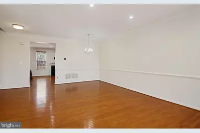 22529 Welborne Manor Square, Ashburn, VA 20148 - Photo 6