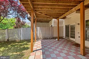 22529 Welborne Manor Square, Ashburn, VA 20148 - Photo 34