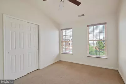 22529 Welborne Manor Square, Ashburn, VA 20148 - Photo 20