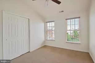 22529 Welborne Manor Square, Ashburn, VA 20148 - Photo 20