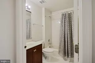22529 Welborne Manor Square, Ashburn, VA 20148 - Photo 22