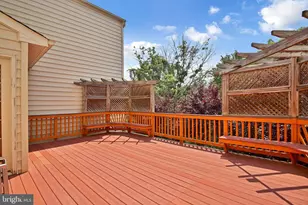 22529 Welborne Manor Square, Ashburn, VA 20148 - Photo 28