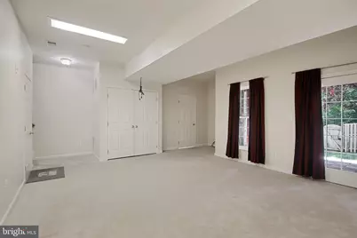22529 Welborne Manor Square, Ashburn, VA 20148 - Photo 24