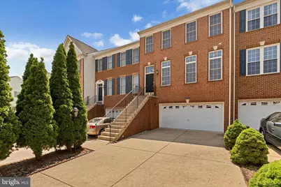 22529 Welborne Manor Square, Ashburn, VA 20148 - Photo 2