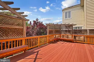 22529 Welborne Manor Square, Ashburn, VA 20148 - Photo 30