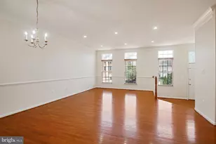 22529 Welborne Manor Square, Ashburn, VA 20148 - Photo 10
