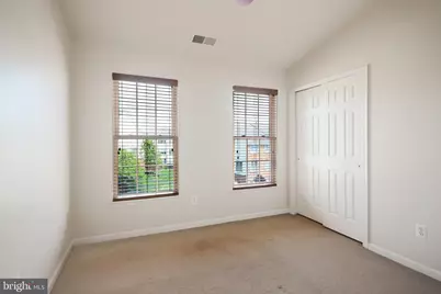 22529 Welborne Manor Square, Ashburn, VA 20148 - Photo 18