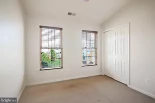 22529 Welborne Manor Square, Ashburn, VA 20148 - Photo 18