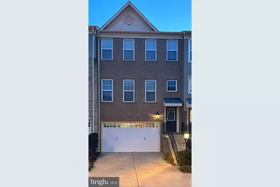 25333 Wakestone Park Terrace, Chantilly, VA 20152 - Photo 1