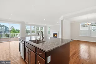 43020 Cattail Marsh Pl, Leesburg, VA 20175 - Photo 18