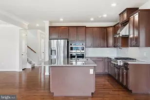 43020 Cattail Marsh Pl, Leesburg, VA 20175 - Photo 20