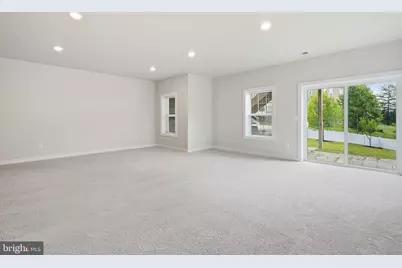 43020 Cattail Marsh Place, Leesburg, VA 20175 - Photo 50