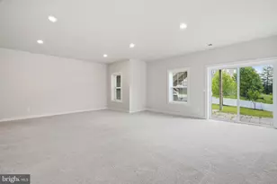 43020 Cattail Marsh Pl, Leesburg, VA 20175 - Photo 50