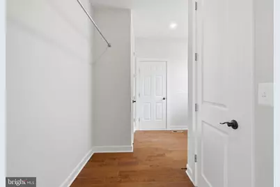 43020 Cattail Marsh Place, Leesburg, VA 20175 - Photo 30