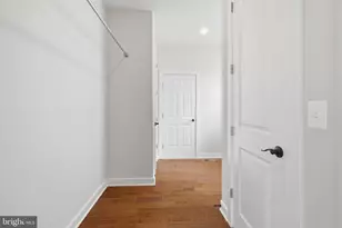 43020 Cattail Marsh Pl, Leesburg, VA 20175 - Photo 30