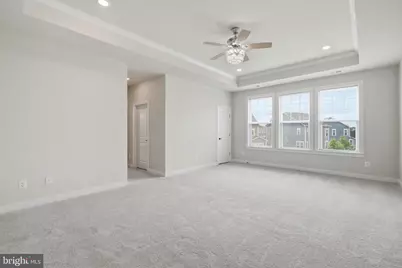 43020 Cattail Marsh Place, Leesburg, VA 20175 - Photo 34
