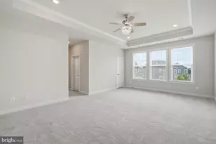 43020 Cattail Marsh Pl, Leesburg, VA 20175 - Photo 34