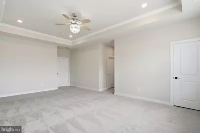 43020 Cattail Marsh Place, Leesburg, VA 20175 - Photo 36