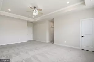 43020 Cattail Marsh Pl, Leesburg, VA 20175 - Photo 36