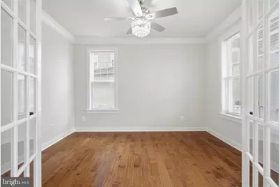 43020 Cattail Marsh Place, Leesburg, VA 20175 - Photo 6