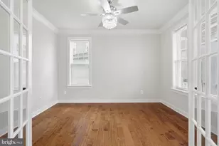 43020 Cattail Marsh Pl, Leesburg, VA 20175 - Photo 6