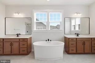 43020 Cattail Marsh Pl, Leesburg, VA 20175 - Photo 38