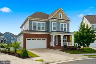 43020 Cattail Marsh Pl, Leesburg, VA 20175 - Photo 2