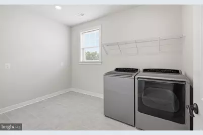 43020 Cattail Marsh Place, Leesburg, VA 20175 - Photo 32
