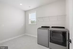 43020 Cattail Marsh Pl, Leesburg, VA 20175 - Photo 32