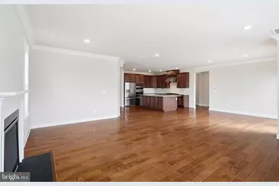 43020 Cattail Marsh Place, Leesburg, VA 20175 - Photo 22