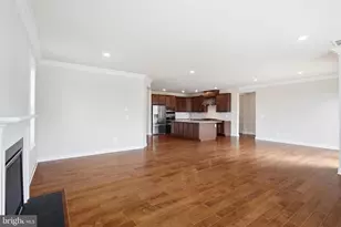 43020 Cattail Marsh Pl, Leesburg, VA 20175 - Photo 22