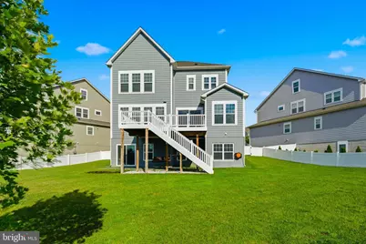 43020 Cattail Marsh Place, Leesburg, VA 20175 - Photo 4