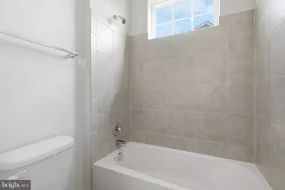 43020 Cattail Marsh Place, Leesburg, VA 20175 - Photo 44