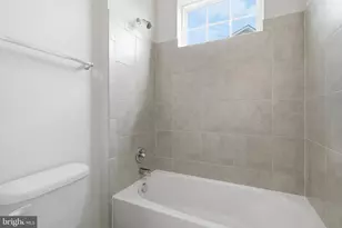 43020 Cattail Marsh Pl, Leesburg, VA 20175 - Photo 44