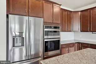 43020 Cattail Marsh Pl, Leesburg, VA 20175 - Photo 16