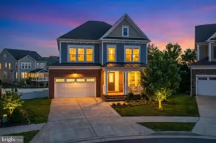 43020 Cattail Marsh Pl, Leesburg, VA 20175 - Photo 1